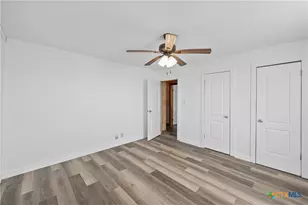 16067 McLennan Rd, Troy, TX 76579 - Photo 19