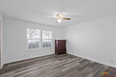 16067 McLennan Road, Troy, TX 76579 - Photo 13