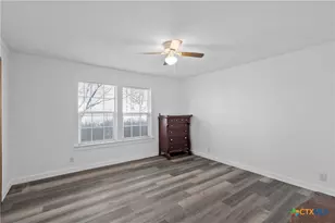 16067 McLennan Rd, Troy, TX 76579 - Photo 13