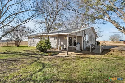 16067 McLennan Road, Troy, TX 76579 - Photo 21