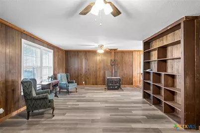 16067 McLennan Road, Troy, TX 76579 - Photo 11