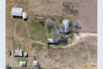 16067 McLennan Road, Troy, TX 76579 - Photo 35