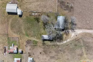 16067 McLennan Rd, Troy, TX 76579 - Photo 35