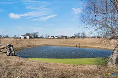 16067 McLennan Road, Troy, TX 76579 - Photo 33