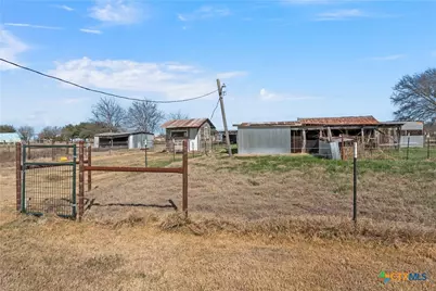 16067 McLennan Road, Troy, TX 76579 - Photo 25