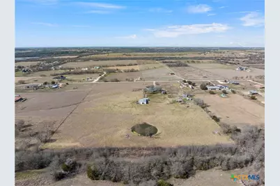 16067 McLennan Road, Troy, TX 76579 - Photo 37