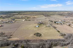 16067 McLennan Rd, Troy, TX 76579 - Photo 37