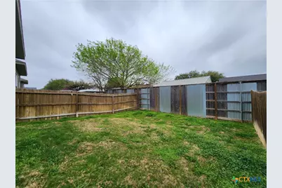 1241 Old Fm 306, New Braunfels, TX 78130 - Photo 19