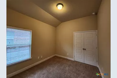 1241 Old Fm 306, New Braunfels, TX 78130 - Photo 13