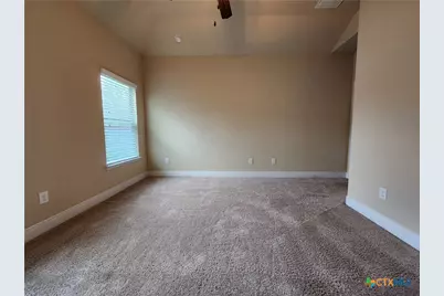 1241 Old Fm 306, New Braunfels, TX 78130 - Photo 11