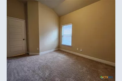 1241 Old Fm 306, New Braunfels, TX 78130 - Photo 15