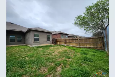 1241 Old Fm 306, New Braunfels, TX 78130 - Photo 21