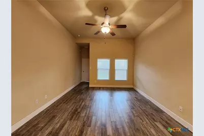 1241 Old Fm 306, New Braunfels, TX 78130 - Photo 3