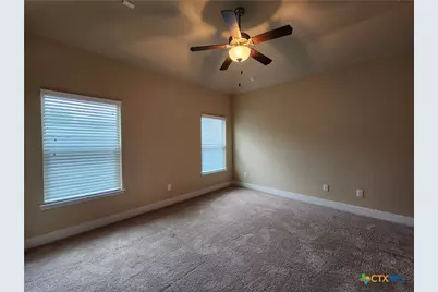 1241 Old Fm 306, New Braunfels, TX 78130 - Photo 9