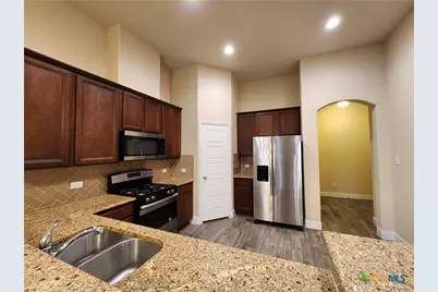 1241 Old Fm 306, New Braunfels, TX 78130 - Photo 5