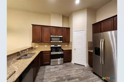 1241 Old Fm 306, New Braunfels, TX 78130 - Photo 7