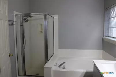 604 Totem Trail, Harker Heights, TX 76548 - Photo 31