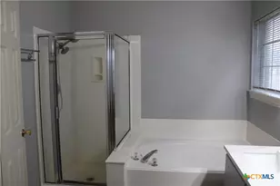 604 Totem Trail, Harker Heights, TX 76548 - Photo 31