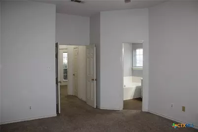 604 Totem Trail, Harker Heights, TX 76548 - Photo 27