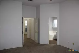 604 Totem Trail, Harker Heights, TX 76548 - Photo 27