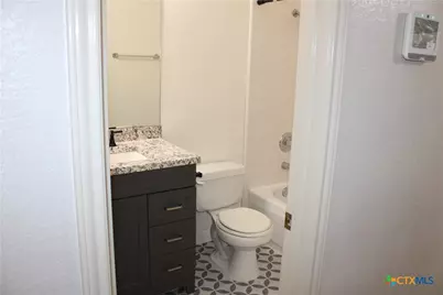 604 Totem Trail, Harker Heights, TX 76548 - Photo 25