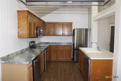 604 Totem Trail, Harker Heights, TX 76548 - Photo 15