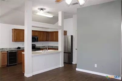 604 Totem Trail, Harker Heights, TX 76548 - Photo 11