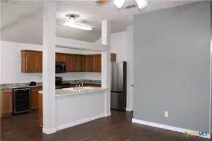 604 Totem Trail, Harker Heights, TX 76548 - Photo 11