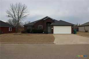 604 Totem Trail, Harker Heights, TX 76548 - Photo 1