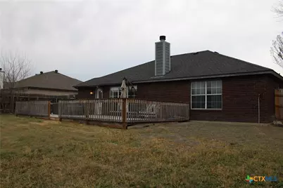 604 Totem Trail, Harker Heights, TX 76548 - Photo 7