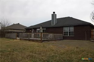 604 Totem Trail, Harker Heights, TX 76548 - Photo 7