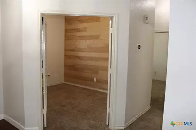 604 Totem Trail, Harker Heights, TX 76548 - Photo 21