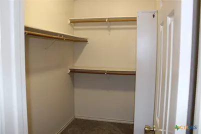 604 Totem Trail, Harker Heights, TX 76548 - Photo 29