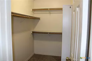 604 Totem Trail, Harker Heights, TX 76548 - Photo 29