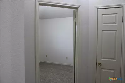 604 Totem Trail, Harker Heights, TX 76548 - Photo 23