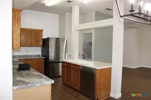 604 Totem Trail, Harker Heights, TX 76548 - Photo 13