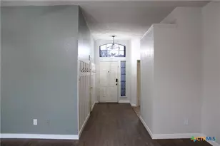 604 Totem Trail, Harker Heights, TX 76548 - Photo 9