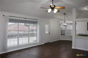 604 Totem Trail, Harker Heights, TX 76548 - Photo 17