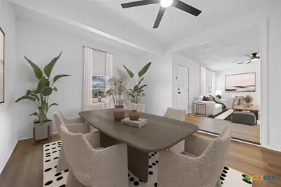 917 Carrie Avenue, Killeen, TX 76541 - Photo 11