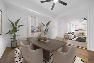 917 Carrie Ave, Killeen, TX 76541 - Photo 11