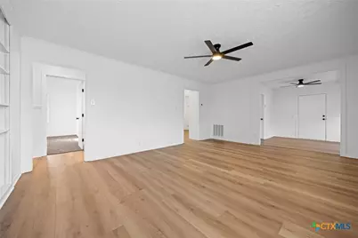 917 Carrie Avenue, Killeen, TX 76541 - Photo 25