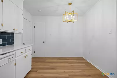 917 Carrie Avenue, Killeen, TX 76541 - Photo 29