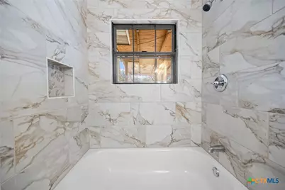 917 Carrie Avenue, Killeen, TX 76541 - Photo 13