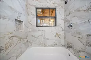 917 Carrie Ave, Killeen, TX 76541 - Photo 13