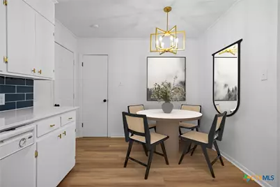 917 Carrie Avenue, Killeen, TX 76541 - Photo 9