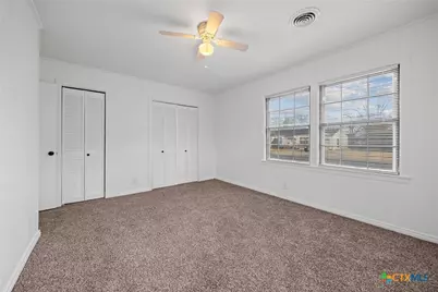 917 Carrie Avenue, Killeen, TX 76541 - Photo 35