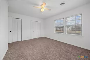 917 Carrie Ave, Killeen, TX 76541 - Photo 35