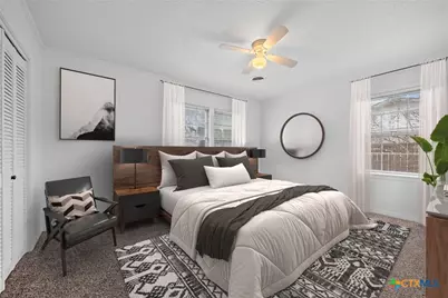 917 Carrie Avenue, Killeen, TX 76541 - Photo 19