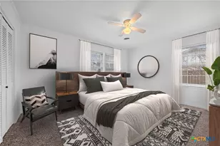 917 Carrie Ave, Killeen, TX 76541 - Photo 19