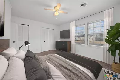 917 Carrie Avenue, Killeen, TX 76541 - Photo 15